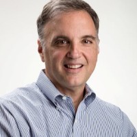 Rick Puglielli