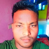 Bharat Kumar Das