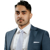 Jeevan Takhar