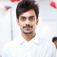 Virendra Singh