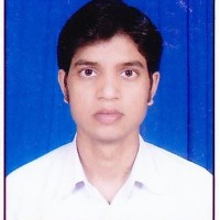 Dushyant Kumar