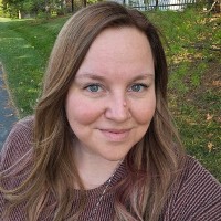 Chrissy Diebold