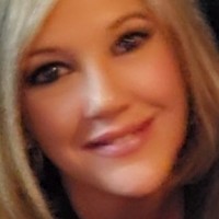 Mary Cozzi