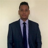 Jhon Florentino Acosta