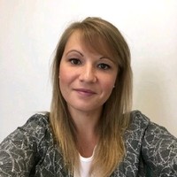 Aurélie Drouhin-Gury