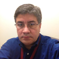Germán Hernández