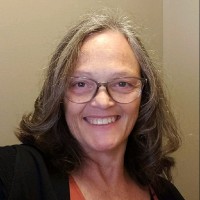 Katherine Lind Rn Bsn