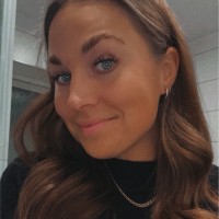Kelly Håkanson