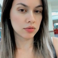 Carol Condor