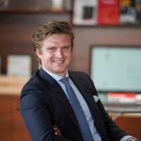 Konstantin Lebens