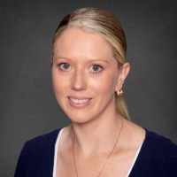 Fern Schreuder