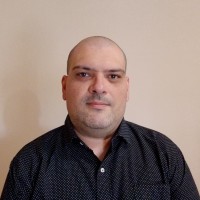 Marcelo Limori