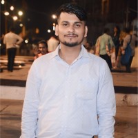 Vinod Dixit