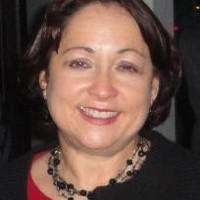 Meryl Mcdaniel