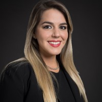 Lillian Colon