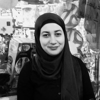 Marwa Fouad