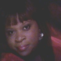 Chandra Watkins