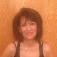 Nina Taglioni