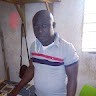 Zoungrana Abou