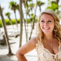 Stephanie Feeley