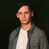 Cameron Sylvester