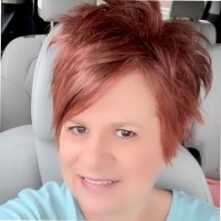Kelly Feimster