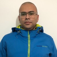 Deivy Faviany Vanegas Vásquez