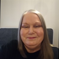 Margaret Lumley