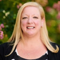Sandra Redmond
