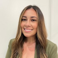 Xiomara Trujillo