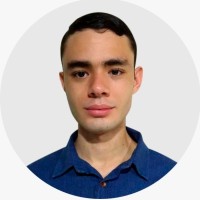 Aramis Mario Ortega Alfaro