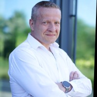 Sascha Niemand