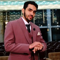 Abdul Dayyan Ahmed Khan