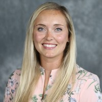Erika Ralston