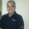 Rahul Nath