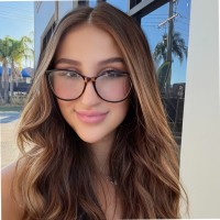 Grace Parker