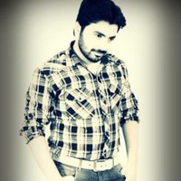 Ameer Jutt