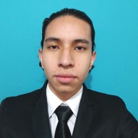 Camilo Solano Munera