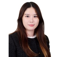 Haruka Kawaguchi