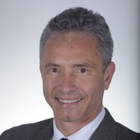 Nivaldo Passarelli - Lean Practitioner