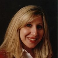 Susan Ligmanowski