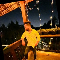Sharukh Khan