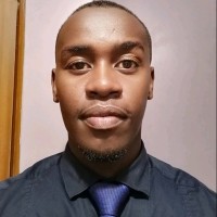 Bob Kamondia