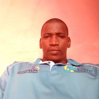 Sakhe Majodina