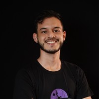 Caique Gomes