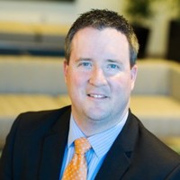 Paul Scott