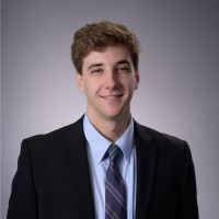 Justin Tornetta