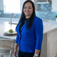 Michelle Martinez Almodovar