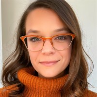 Rachel Bringold