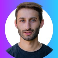 Santiago Tissera Grangetto